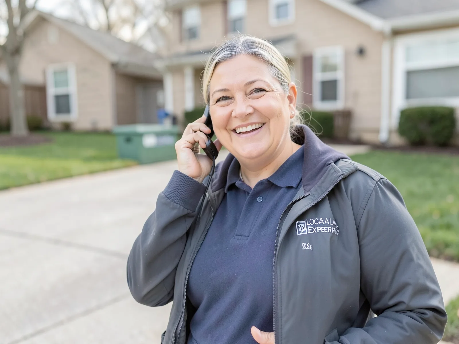 24/7 HVAC Repair & AC Replacement Clearfield, PA FAQs